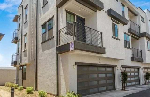 2090 S DORSEY Lane photos photos