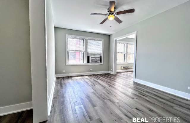 725 St Johns Ave photos photos 725 St Johns Ave photos photos