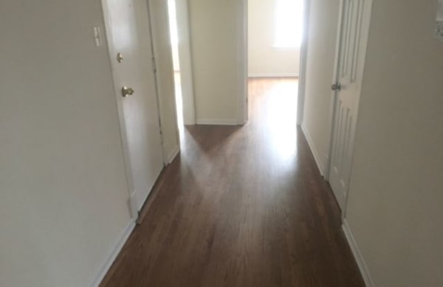 3755 W Sunnyside Ave 2 - 3755 W Sunnyside Ave, Chicago, IL 60625