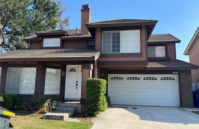 11871 Trapani Drive photos photos