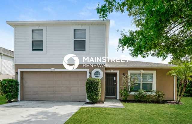 3640 Queens Cove Boulevard photos photos