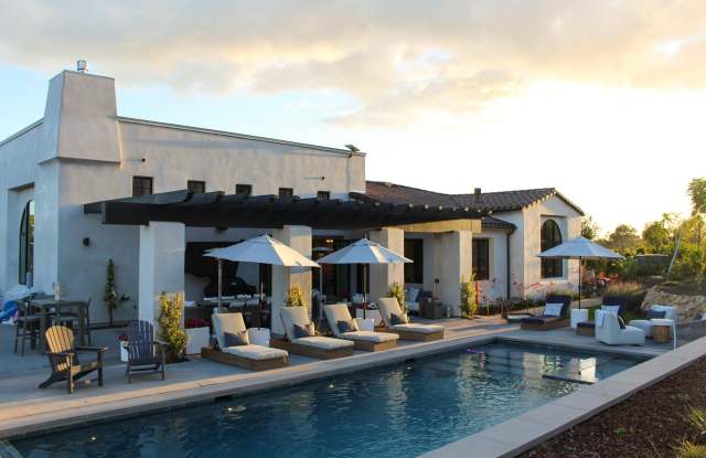4674 Bedrock Court photos photos 4674 Bedrock Court photos photos