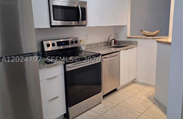 3686 NW 83rd Ln photos photos 3686 NW 83rd Ln photos photos