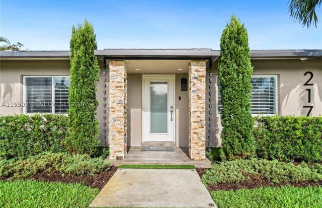 217 E Acre Dr Gallery 2