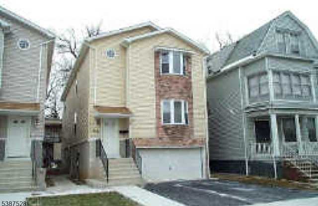 26 Cambridge St photos photos