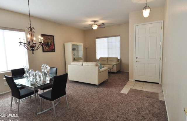 3530 E LOS ALTOS Road Gallery 4