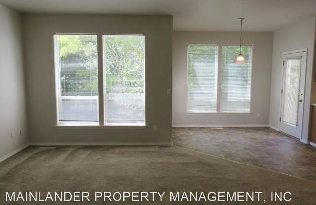 12759 SW METTA TERRACE Gallery 3