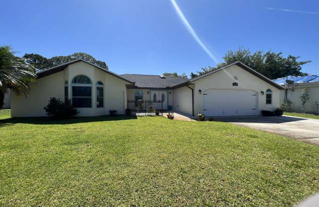 1925 SE Cheltenham Street photos photos