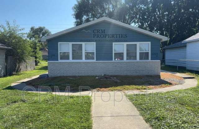 1330 S Jay St photos photos