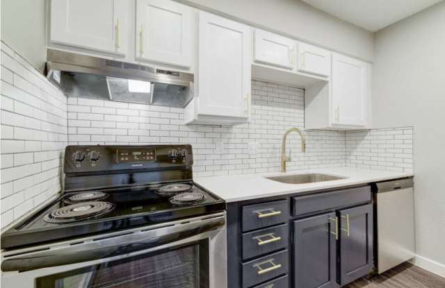 Sangria Park photos photos