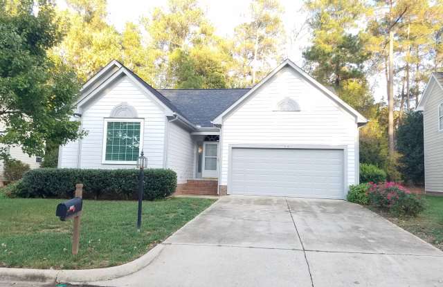218 Trailview Dr photos photos