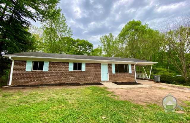 49 Maxie Ave. photos photos