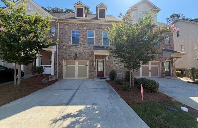 311 Mahone Dr. #14 photos photos
