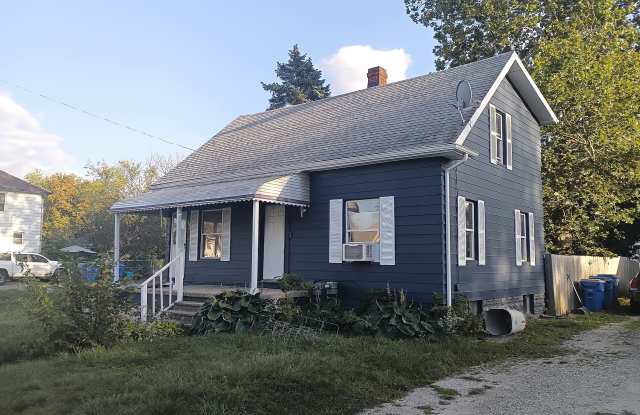 949 Boston Avenue - 2 Gallery 3
