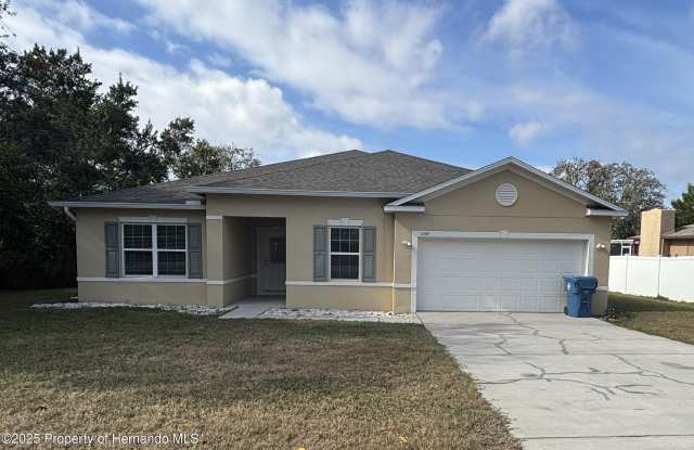 1159 Macfarlane Avenue photos photos 1159 Macfarlane Avenue photos photos