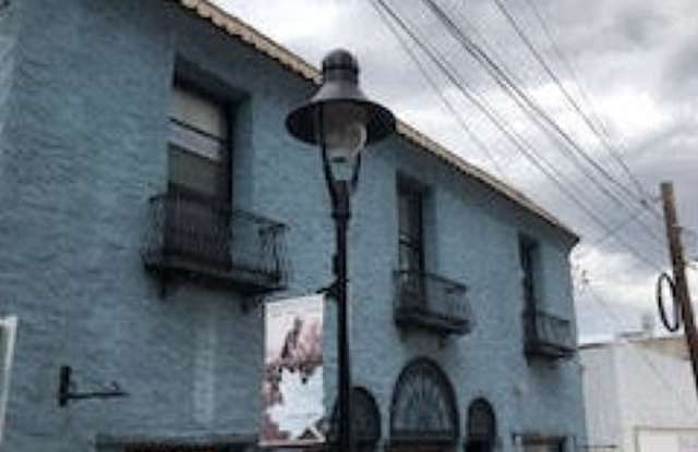 9 Highland Pl Gallery 2