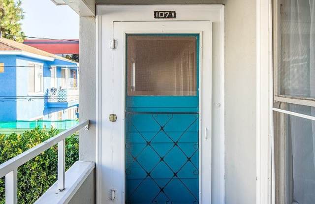 113 N Columbus photos photos