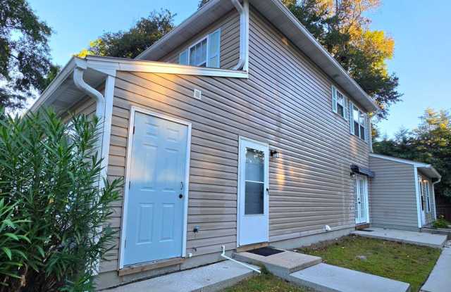 Beach Living Made Easy in Surfside Beach! Gallery 3