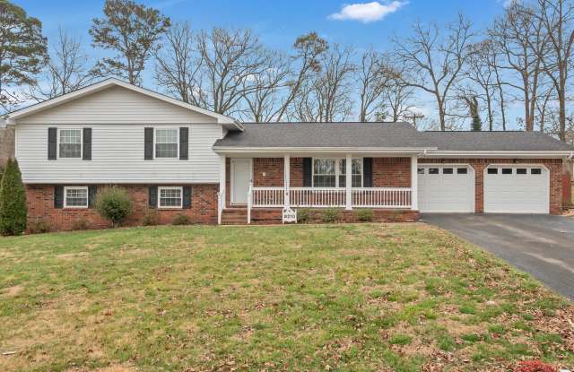 Available for rent: $1,250/month — 4-Bedroom, 2.5-Bath Single-Family Home in Harrison, TN! photos photos
