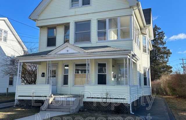 16 West St photos photos