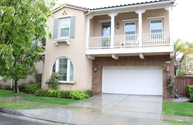 232 W Tulip Tree Avenue - 232 West Tulip Tree Avenue, Orange, CA 92865