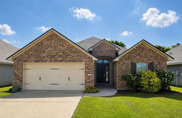 Legacy Neighborhood! photos photos