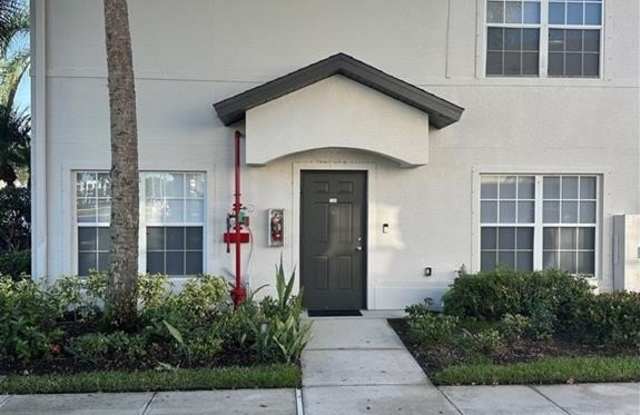 9069 Gervais Cir lot: 1109 photos photos 9069 Gervais Cir lot: 1109 photos photos