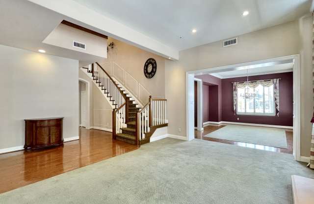 7957 Paseo Esmerado - 7957 Paseo Esmerado, Carlsbad, CA 92009