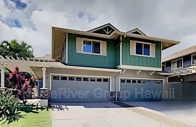 A Rare Opportunity in the Heart of Kapolei photos photos