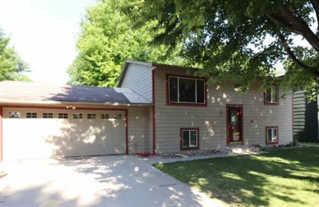 Coming Soon! photos photos