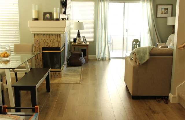26504 TREVISO Gallery 2