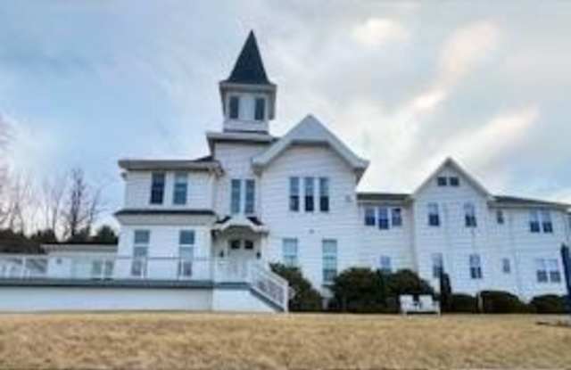 27 Bacon St Apt. #101 photos photos