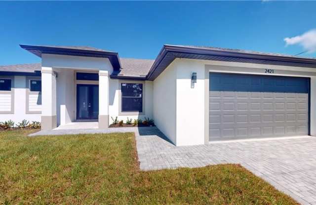 2421 NW 24th St lot: 160 photos photos 2421 NW 24th St lot: 160 photos photos