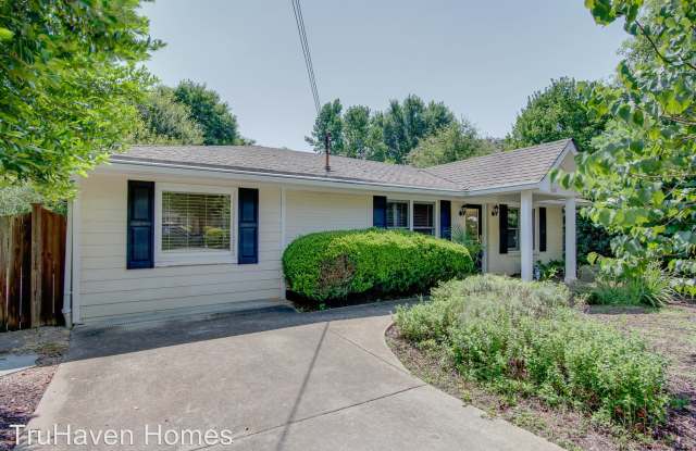 888 Teton Avenue SE Gallery 2