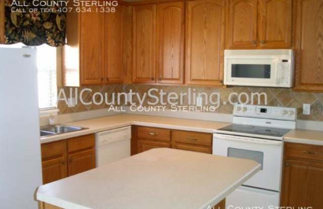 276 Clydesdale Circle Gallery 4