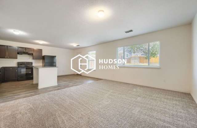 5320 Fernander Drive Gallery 4