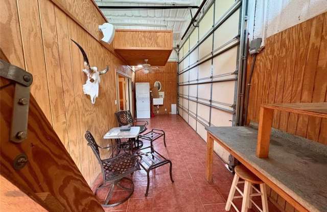 3166 FM 730 South - 3166 Farm to Market Road 730 North, Wise County, TX 76234