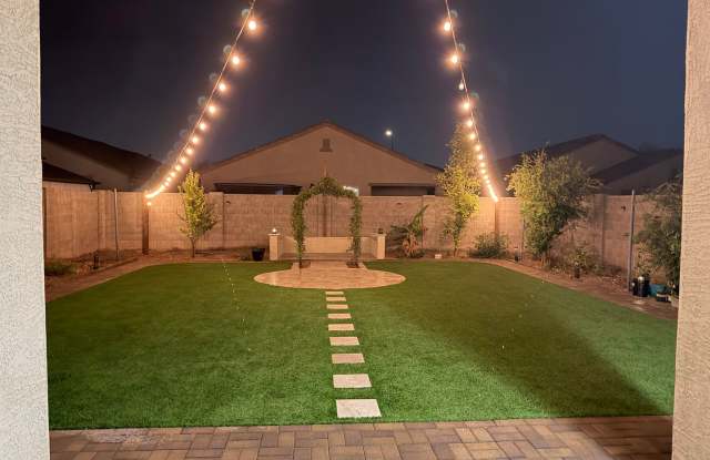 3 bedroom 3 bath Home photos photos