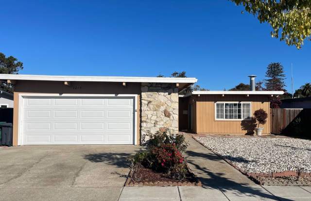 1213 Otis Drive - 30% Rental Fee photos photos