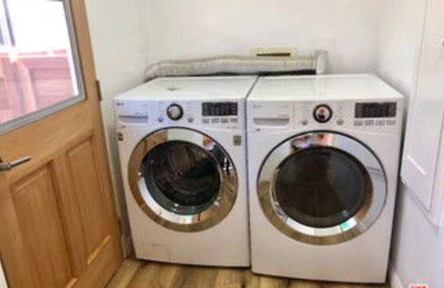 1727 Franklin Street photos photos