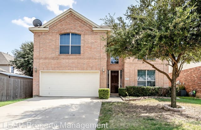 3716 Sunset Hills Dr. - 3716 Sunset Hills Dr, Fort Worth, TX 76244