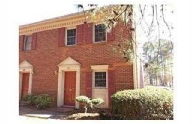 575 Wedgewood Drive photos photos