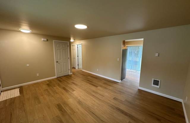8714 Veterans Drive SW Gallery 4