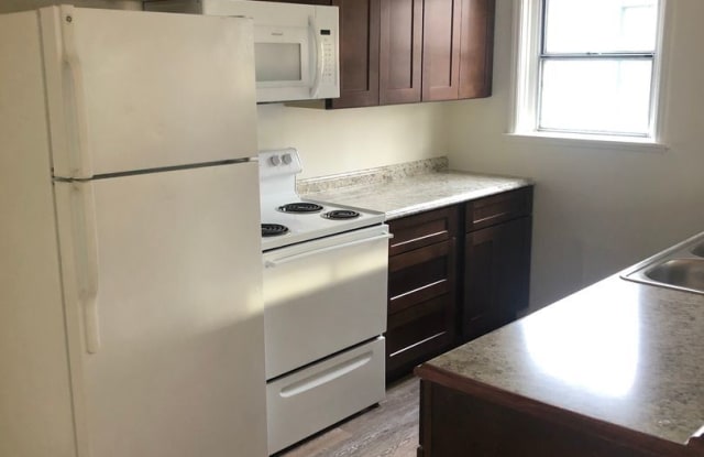 49 Alcott Street - 49 Alcott Street, Denver, CO 80219