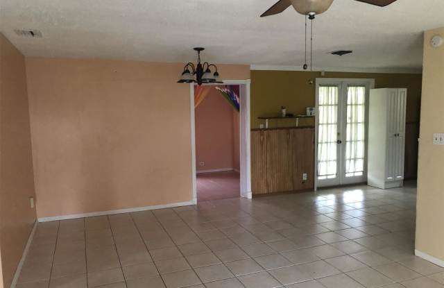 3040 Pinon Drive Gallery 4