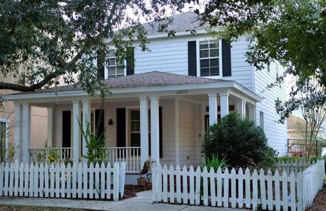 16215 BRIDGECROSSING DRIVE photos photos