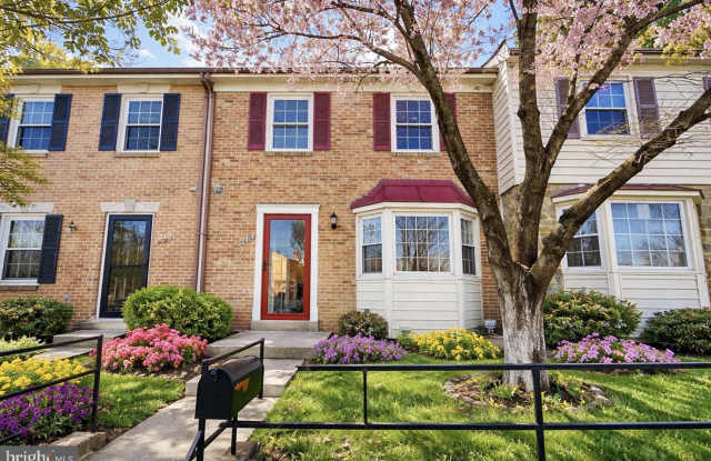 9610 KANFER Court photos photos 9610 KANFER Court photos photos