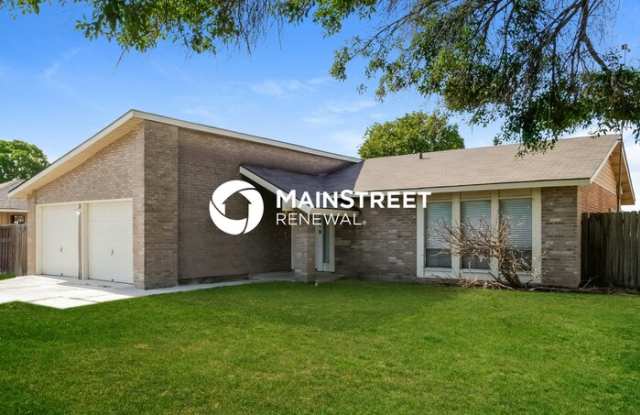 5919 Autumn Lake Gallery 2