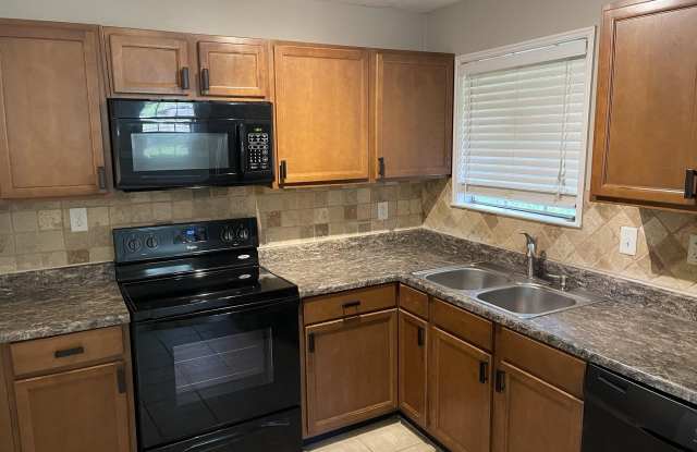 2403 IDYLLIC CT Gallery 4