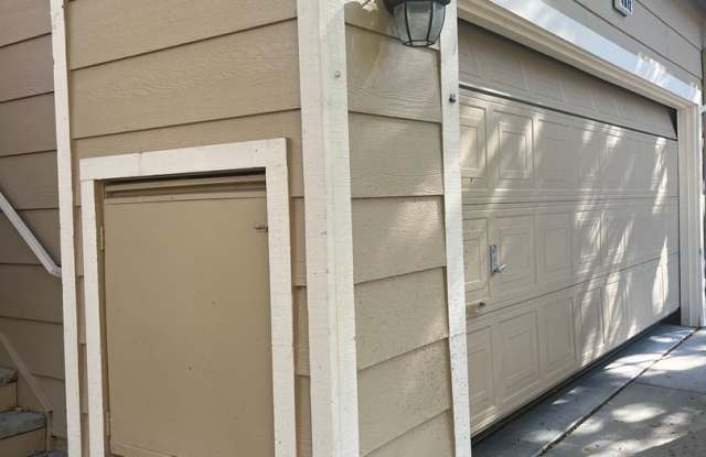 Welcome Home! photos photos